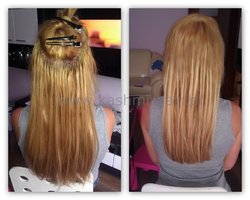 Przedluzanie wlosow - Kashmir Hair - 020.jpg